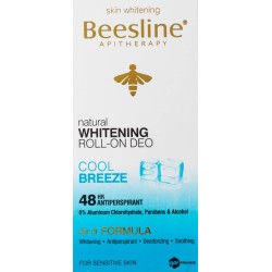 بيزلين دبليو دي رول اون بريز بارد بيزلين دبليو دي رول اون بريز بارد